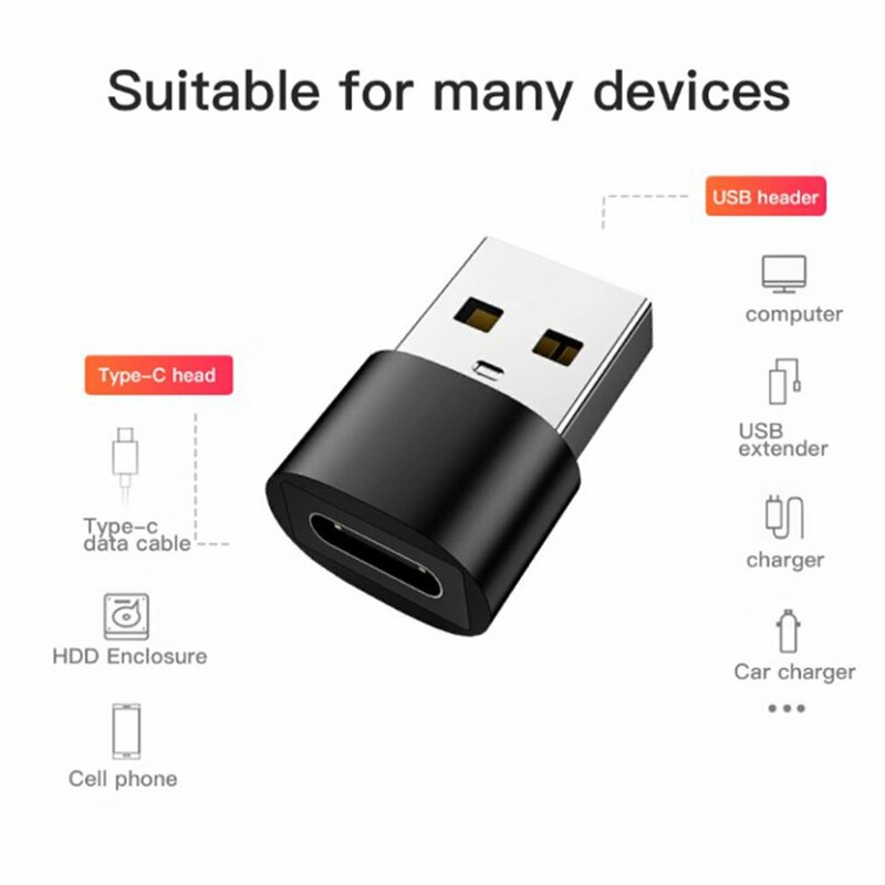 Di Động Nước Phun Sương Quạt Điện USB Sạc Cầm Tay Mini Quạt Làm Mát Không Khí Máy Phun Sương Tạo Độ Ẩm