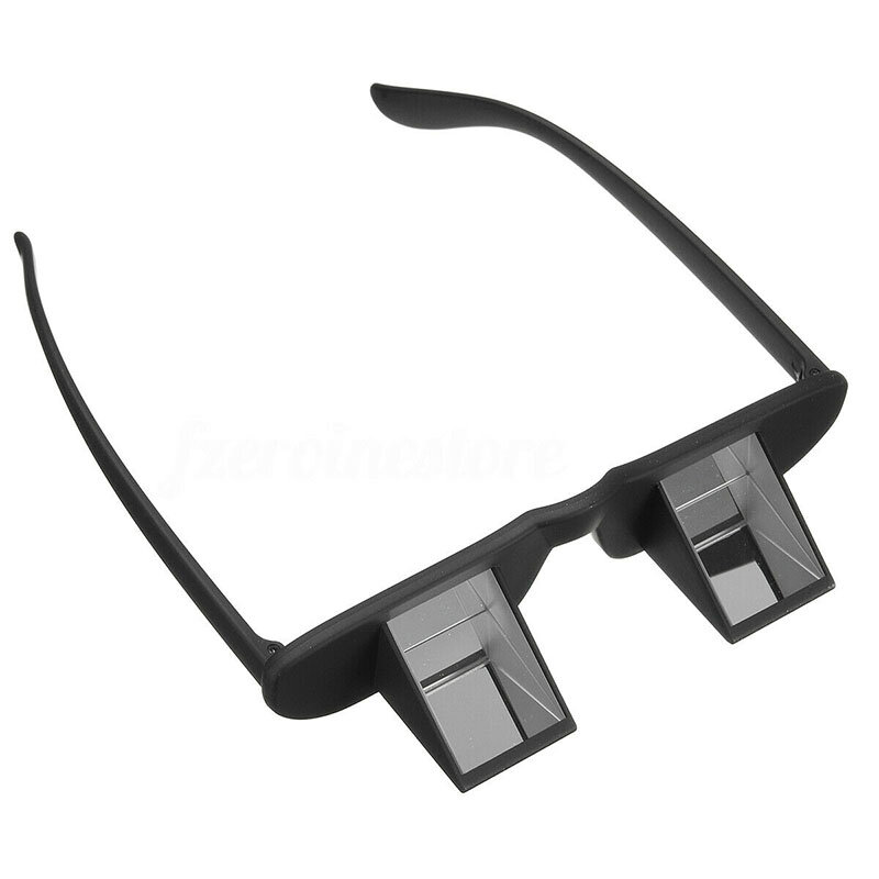 Occhiali da rifrazione per esterni occhiali da rifrazione arrampicata escursionismo occhiali da viaggio occhiali da alpinismo Belay