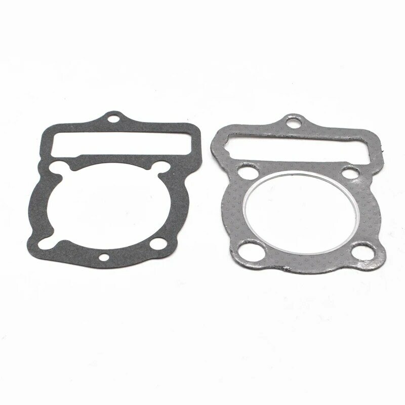 New Top End Gasket Kit For Honda XR100R CRF100F 1992-2013