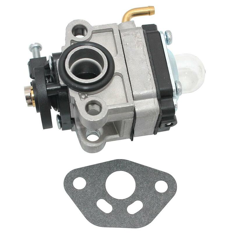 Carburetor for Robin Subaru EH025 EH035 592-60090-00-2 593-60140-00