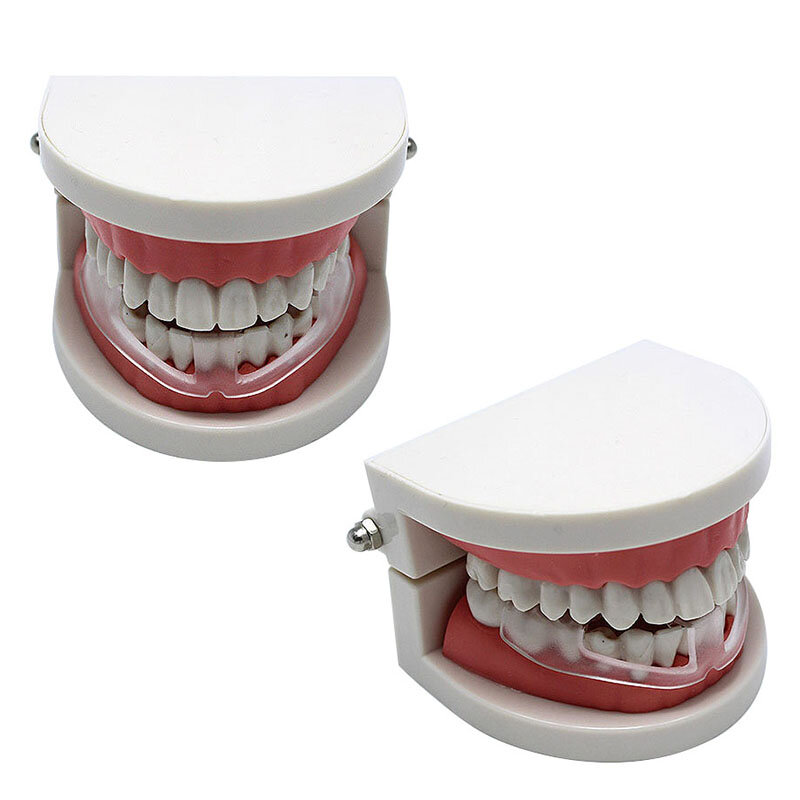 أدوات حماية الأسنان من السيليكون لحماية الفم من الضوضاء وإزالة واقي الفم أدوات مساعدة في النوم لمنع بروكسيس الأسنان في الليل