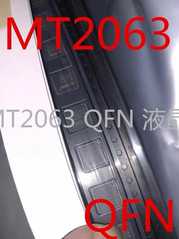 10pcs/lot  M4A5-128/64  M4A5-128/64-10VNC TQFP100  MT2063F  MT2063F-02 QFN LTC3112EFE  TSSOP20  LTC3112EDHD DFN16 100% Original