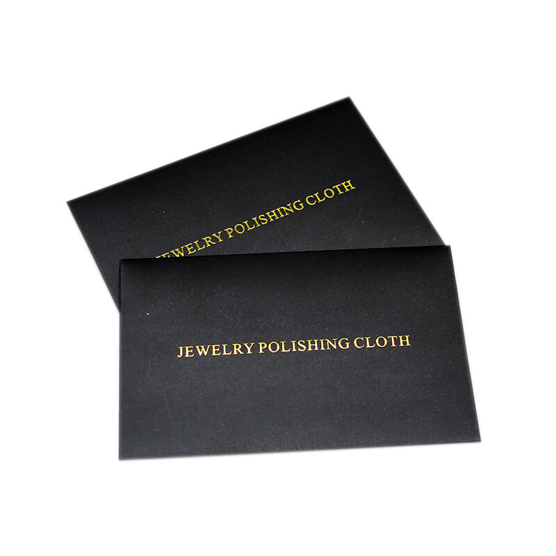 100 tkanina do wycierania biżuteria utlenianie żółknięcie czernienie ściereczka do polerowania złota i srebra biżuteria konserwacja tkaniny