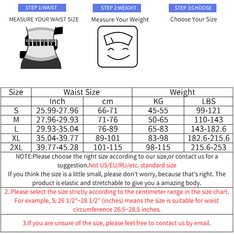 Mens Body Shaper Abdomen Slimming Shapewear Belly Shaping Corset Top Gynecomastia Compression Shirts WIth Zipper Waist Trainer