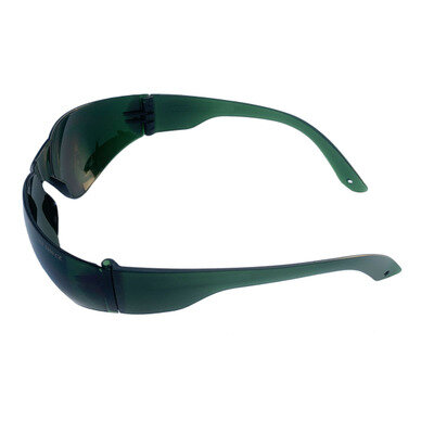 Gafas protectoras infrarrojas Anti láser para productos de depilación láser