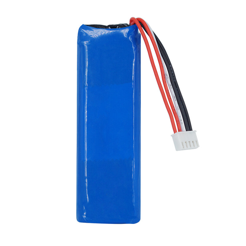 OHD 3000mAh High Quality Battery GSP872693 01 For JBL Flip 4, Flip 4 Special Edition