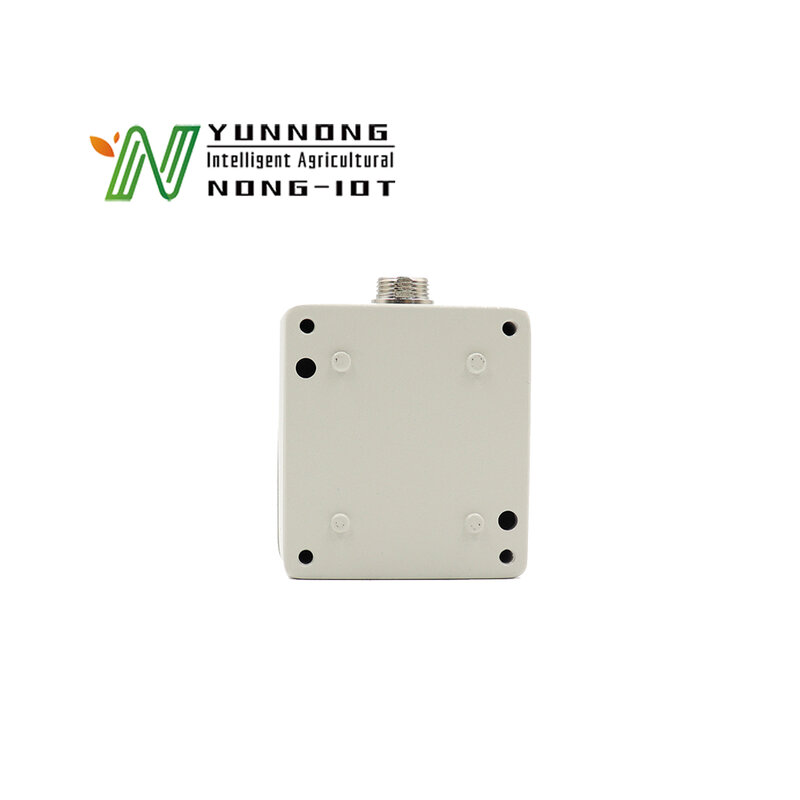 RY-CZW Ultraviolet radiation sensor