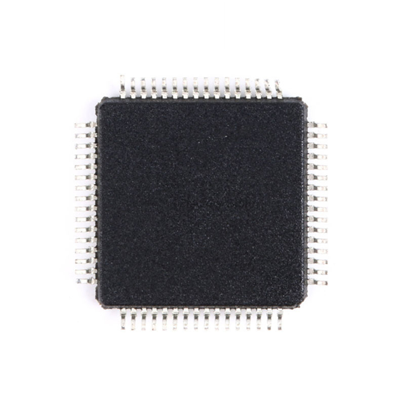 Microcontrôleur 64K, 5 pièces/lot, Original, vente en gros, 0116, 32 bras, mémoire flash, lqfp-64