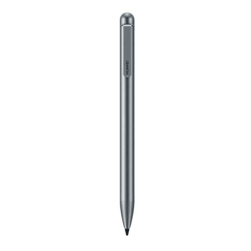 100% Originale Dello Stilo M-Pen Lite per Huawei Mediapad M5 Lite M6 Penna Capacitiva Dello Stilo M5 Lite Penna di Tocco per Matebook E 2019 M6 10
