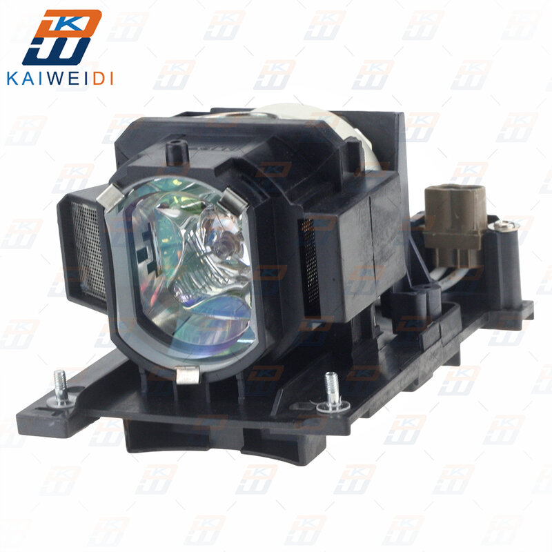 Dt01171 lampe für hitachi CP-WX4021N/CP-WX4022WN/CP-X4021N/CP-X4022WN/CP-X5021N/CP-X5022WN/cpx4021n projektoren