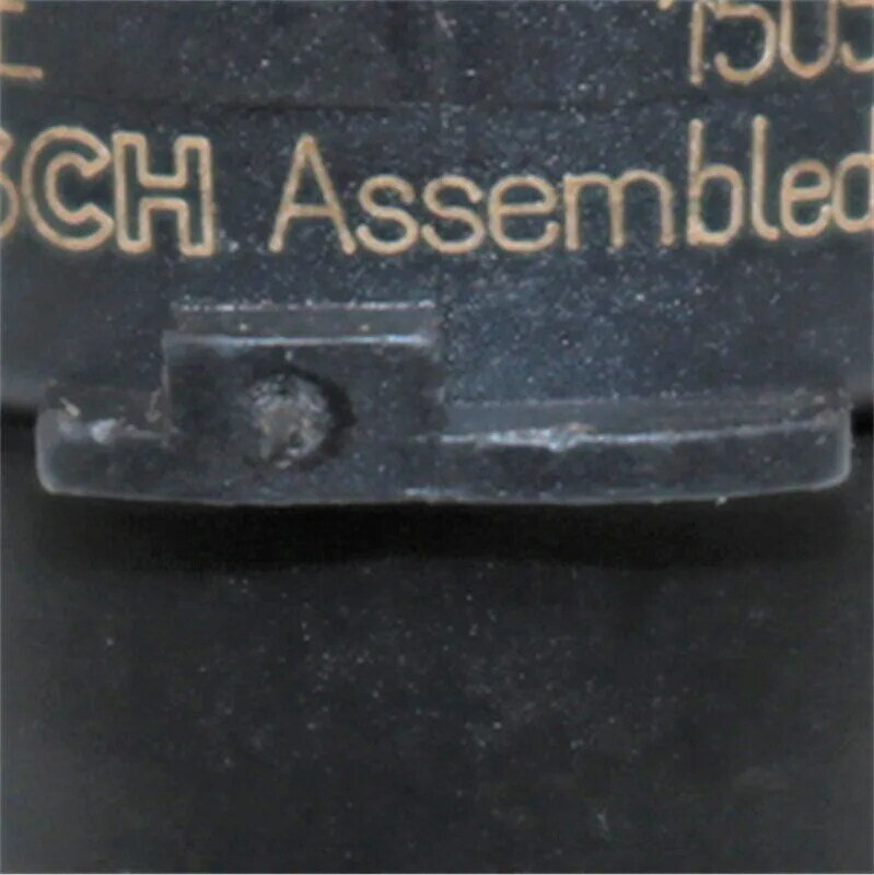 Sensor PDC de Control de distancia de estacionamiento para Orla Ndo An Tara Insi Gnia S RX 25963227-0263003939, OEM 2009, 2013