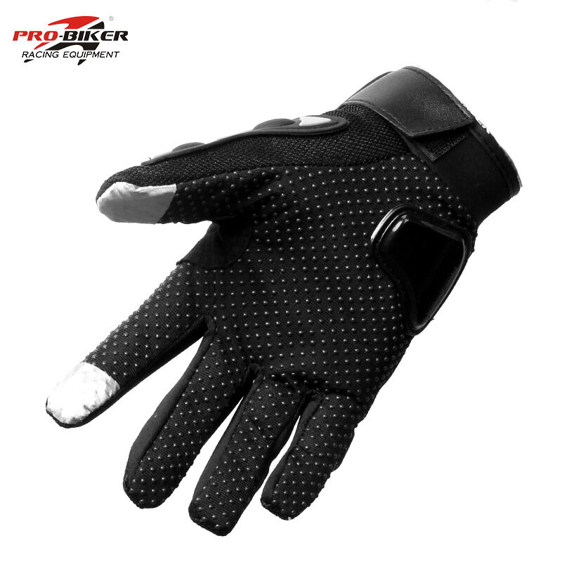 Перчатки для мотокросса guantes luvas PRO, мотоциклетные, водонепроницаемые