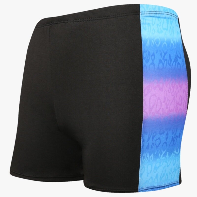 2020 verão inverno shorts do esporte dos homens das mulheres shorts casa banho praia nadar sexy gay banho de sol shorts gradientes cor shorts