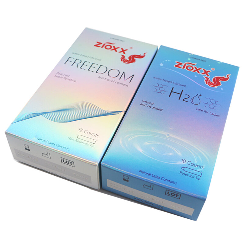 Amazing condoms 100/500/1000pcs Men Pleasure Penis condom for couple safer Contraception more lubricants smooth lowest price