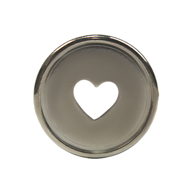 50 шт. 28 мм связующие диски в форме сердца, свободные листья, связующие диски, пластиковые круглые диски, связующие аксессуары, соединительное кольцо в форме гриба для блокнота