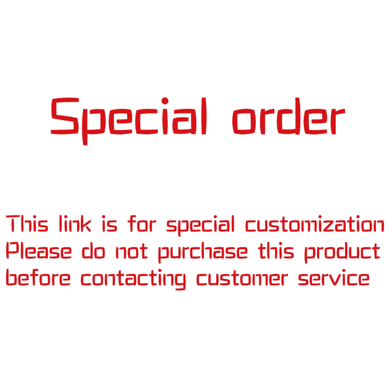 Custom Stickers Labels Tags Business card Box Bag Bottle Product Brand Decoration Food Clothes Makeup Packaging Hangs Thankyou