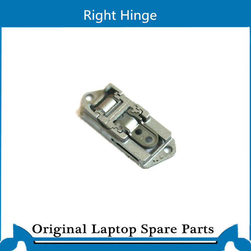 Original LCD Kickstand Hinge for Surface Pro 5 Pro 6 1769 Left  Right Hinge Connector Worked Well
