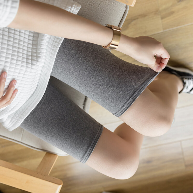 5645 # lato cienka bawełna macierzyństwo pół Legging sport Casual joga brzuch Legging odzież dla ciężarnych kobiet spodenki ciążowe