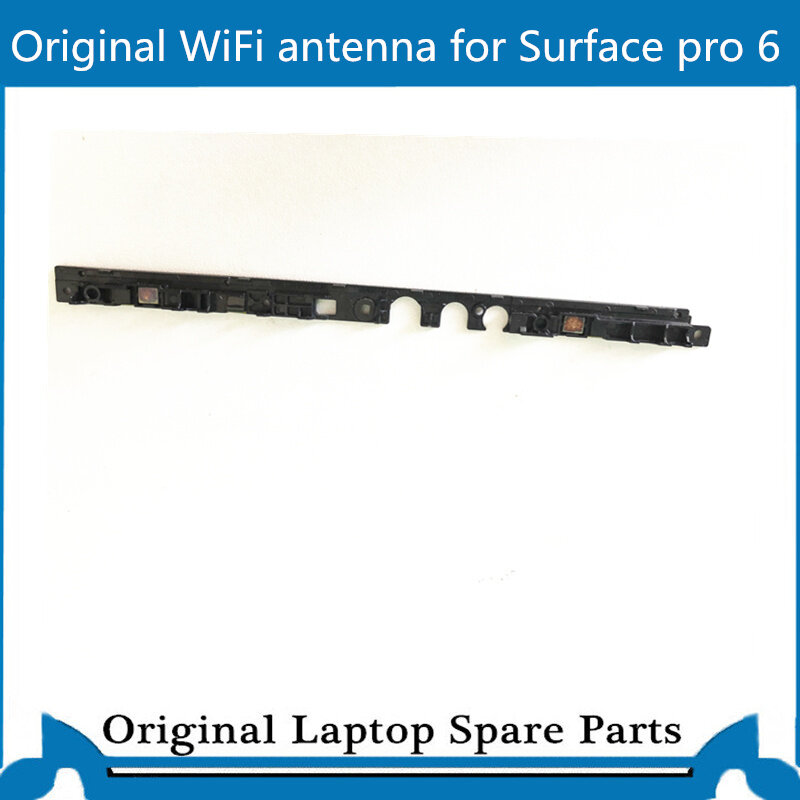 Oryginalna antena WiFi dla Surface Pro 6 WiFi kabel antenowy Bluetooth M1024927 M1024928