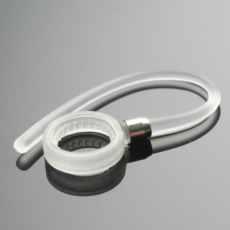 Oreillettes Bluetooth H17 HX550, boucle d'oreille, crochet d'oreille, bonne flexibilité