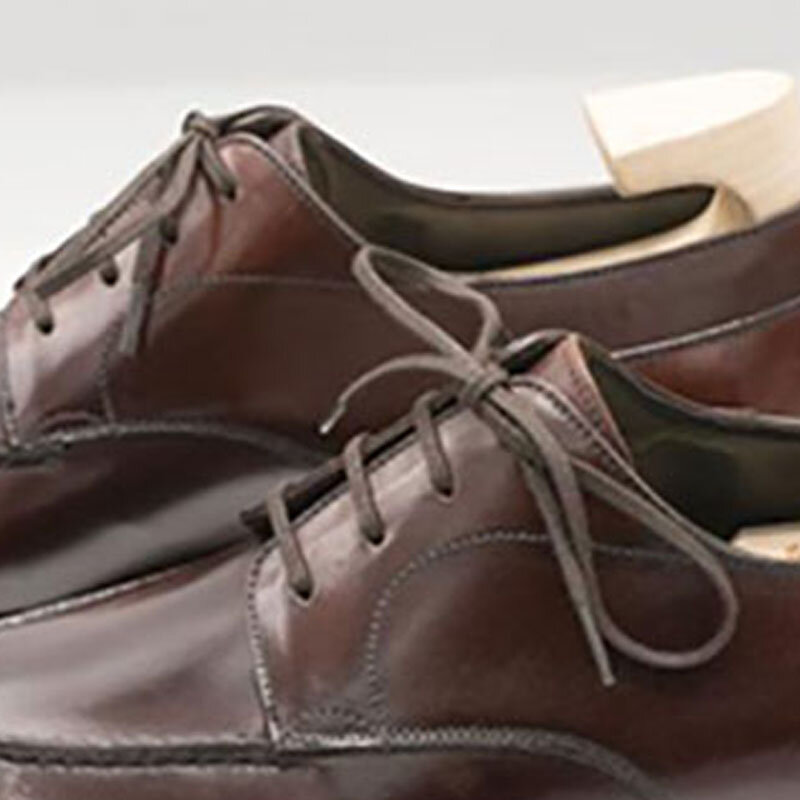 Uncle Saviano-zapatos de fiesta para hombre, calzado Formal, para boda, Derby, novio, oficina, diseño Original