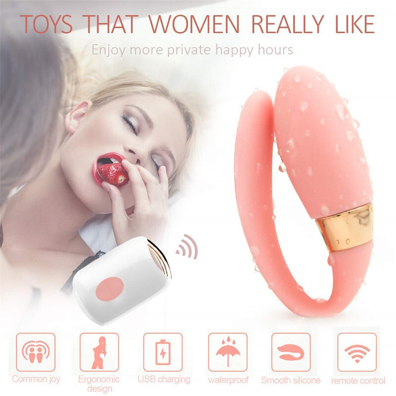 Brinquedos adultos para mulheres, mini vibrador remoto, calcinha de casais, estimulador clitoriano, plugue anal, ponto g, sexshop