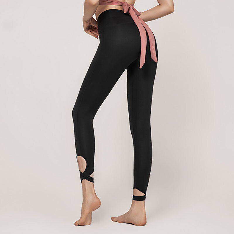 Fitness Suit Winter And Autumn Gym Breathable Quick-Drying Sport Bodybuilding Pants And Bra Sports Suit Sport Legging Women