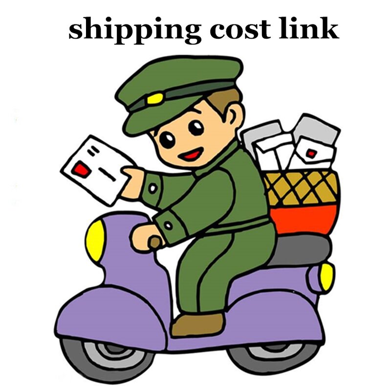 Envío exprés para costes de envío adicionales