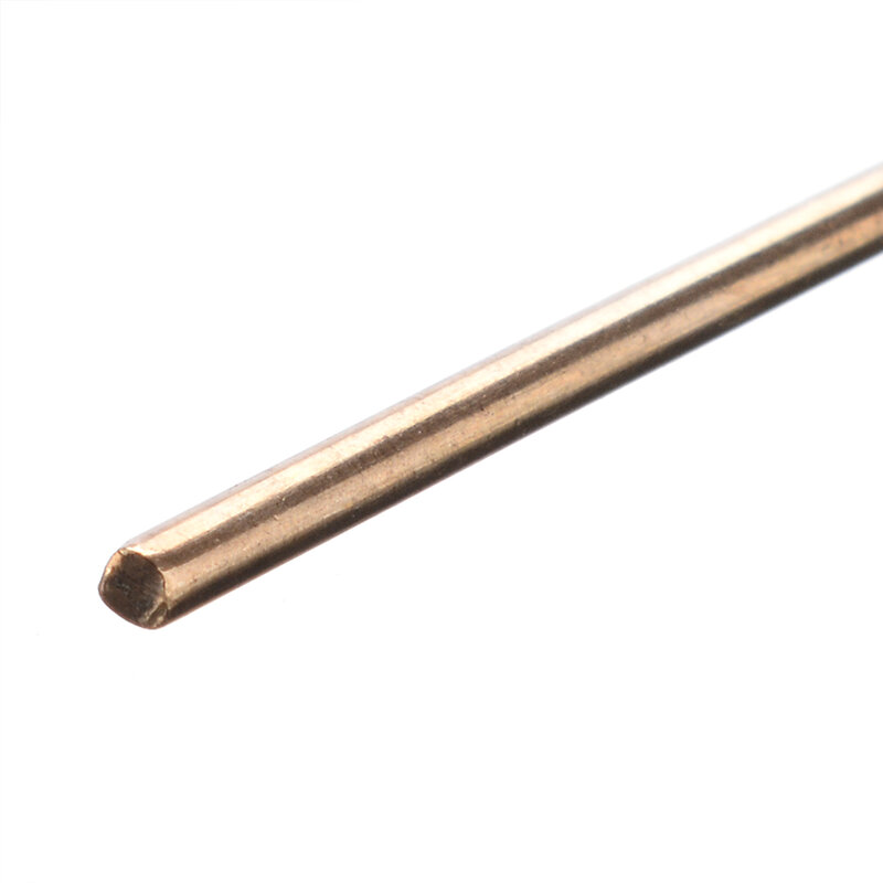 Серебряный сварочный пруток диаметром 1,5 мм, припой, Серебряный пруток 56%, сварочный пруток, принадлежности для пайки на серебряной основе