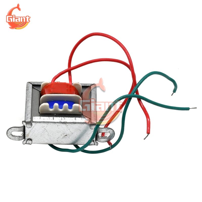DIY Portabel Mini Spot Tukang Las Pena LCD Mesin Spot Welding Baterai 18650 Berbagai Las Power Supply AC 110V untuk 9V Transformator