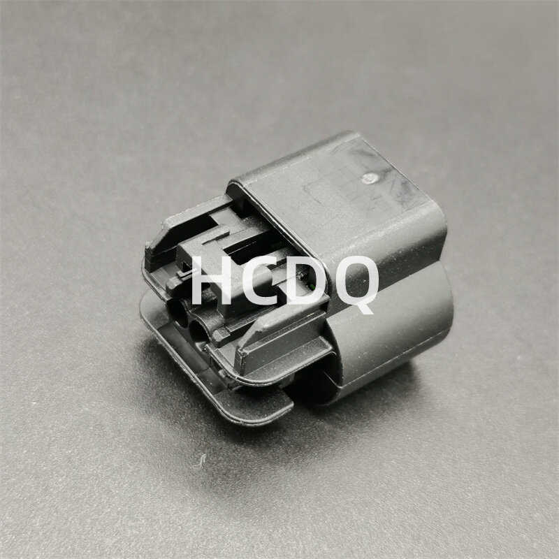 10 PCS Original and genuine 15326808 automobile connector plug housing supplied from stock