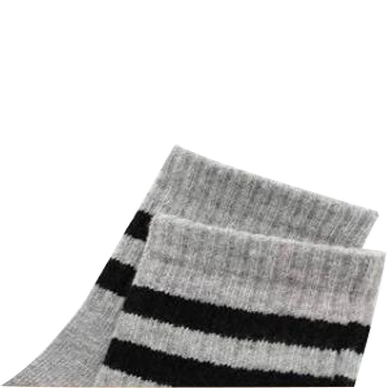 3 Paare/los Jungen Socken Frühling & Herbst Streifen Hohe Qualität Baumwolle Marke Student Kinder Socken 3-15 Jahre Kinder socken