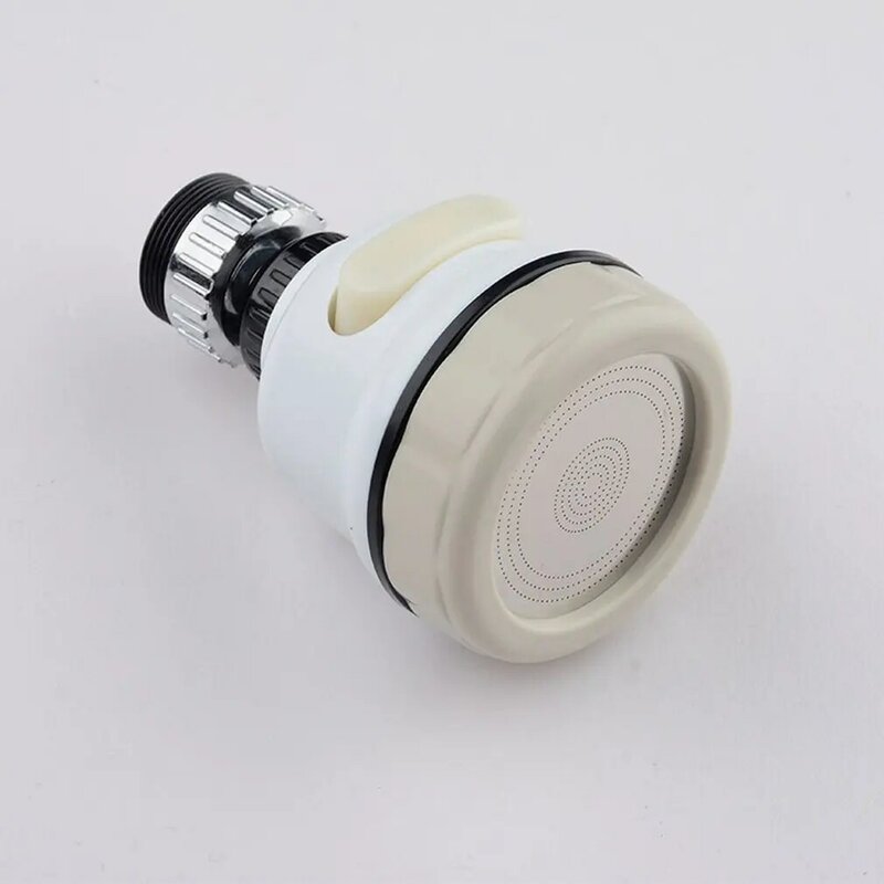 Lumière LED pour robinet de douche de cuisine, économie d'eau, nouveauté, buse, Proxy Glow
