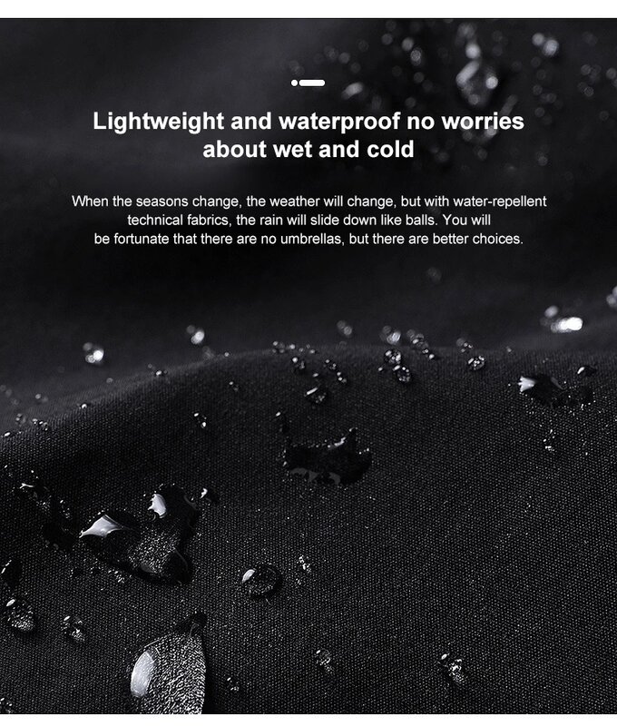 ผู้ชาย8โซนความร้อนฤดูหนาวอุ่นเสื้อผ้าชาร์จ USB กันน้ำ Windbreaker ความร้อนสกีกลางแจ้ง Coat M-5XL