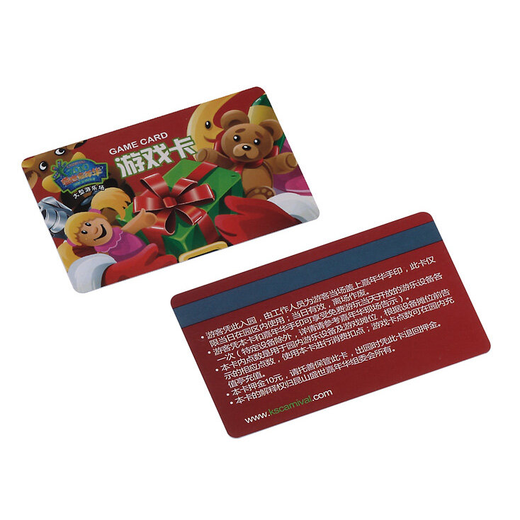 캐논 엡손 프린터용 잉크젯 인쇄 가능 PVC 카드, P50 A50 T50 T60 R390 L800, 230 개/로트