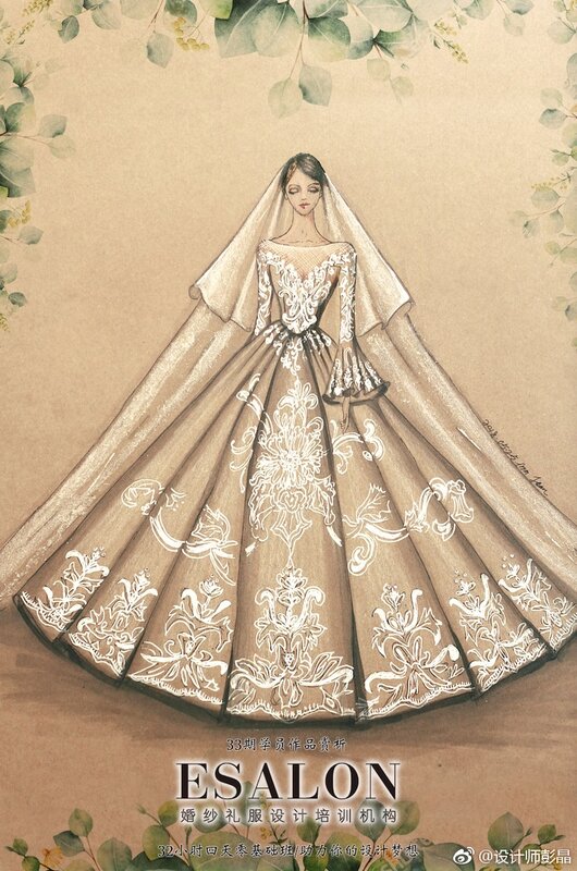 Yf Bridal Veils Wedding Aangepaste Speciale Link Naar Kaart Ontwerp Aangepaste Bieden Foto 'S Kan Worden Aangepast Verzendkosten Reshoot
