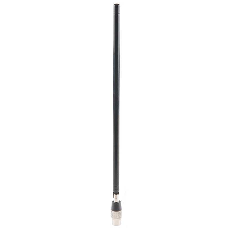 New Antenna Telescopic Antenna SMA ANT500 ANT700 ANT500(75MHz to 1GHz) ANT700(300 MHz to 1.1GHz )For HackRF One