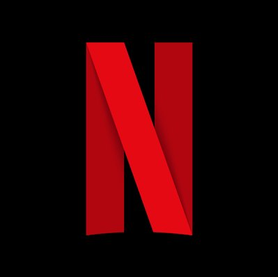 Netflix 1 Anno 1 Mese di Abbonamento Netflix Premium Ultra HD di Sostegno 4 Schermi Android Set Top Box Tv Bastone Del Computer Portatile PC Del Telefono