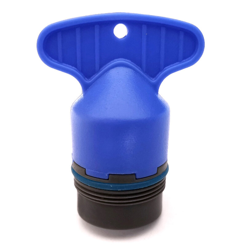 1 ensemble 16.5-24mm filetage mâle économie d'eau robinet aérateur robinet bulle cuisine bassin robinet accessoires salle de bain