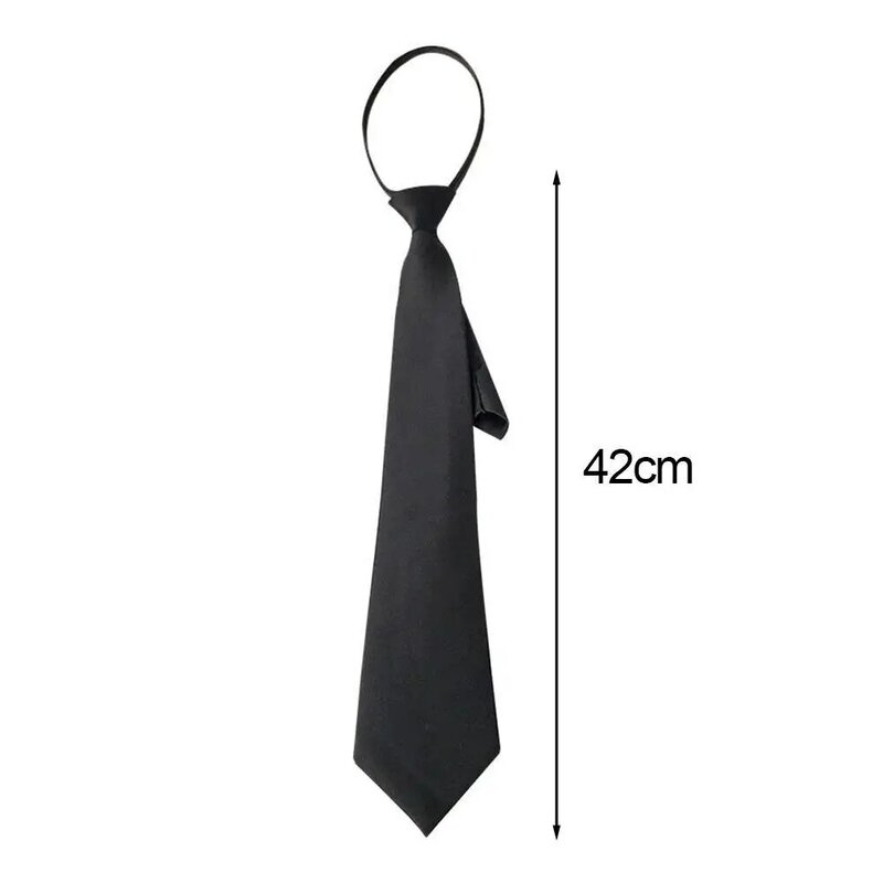 Unisex Krawatten Retro Seidige Schmale Krawatte Schlanke Glatte frauen Bogen Krawatte Koreanische Stil Einfache Elegante Alle-spiel trendy Krawatte 2022