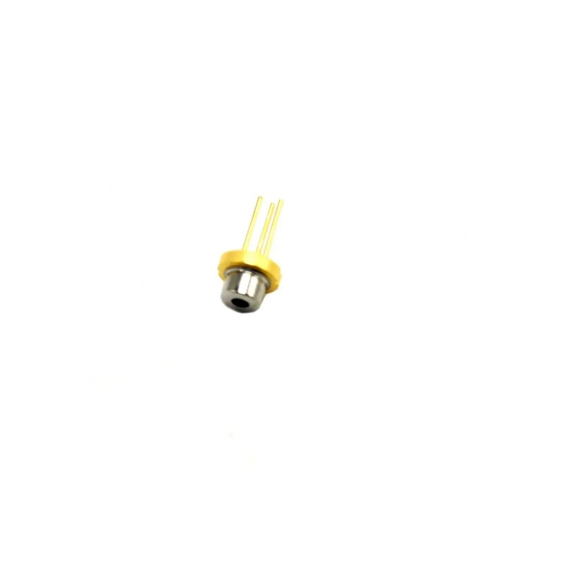 SANYO – Laser sans Diode to-18, DL-7140-213 nm 80mW H type 5.6mm, 1 pièce