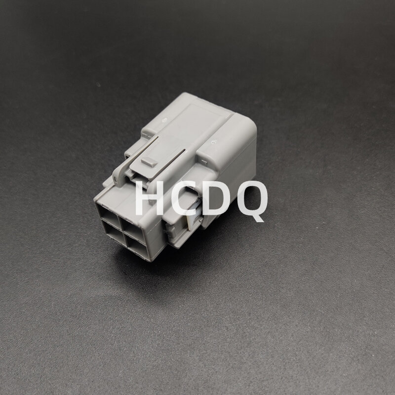 10 PCS Supply 7282-6469-40 original and genuine automobile harness connector Housing parts