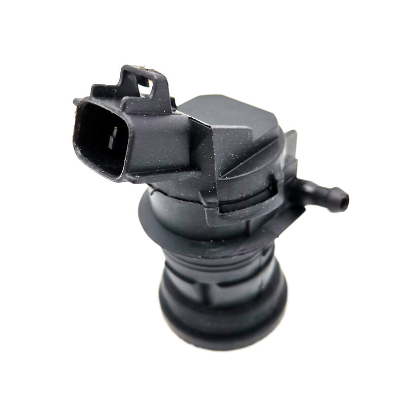 Car Windshield Washer Pump Replacement for 85330-60190, 85330-AE010, 85330-47010，G22C67482 ，85330-60180