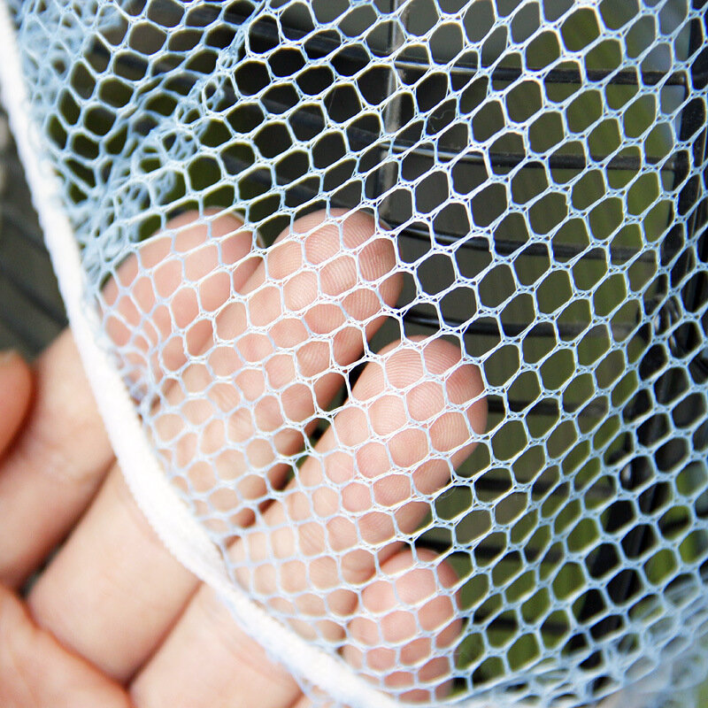 Pyłoszczelne osłony przeciwkurzowe osłona ochronna lina nylonowa zabezpieczająca przed dziećmi