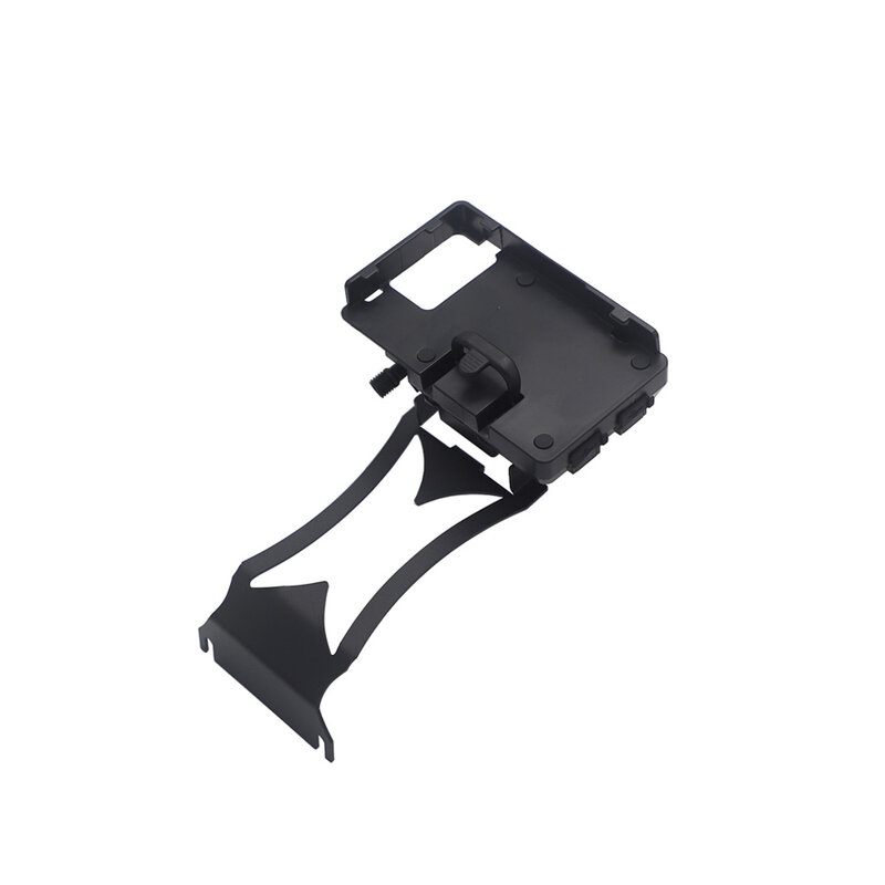 Mobile Phone Navigation Support USB Motorcycle Charging USB Mount For Honda X-ADV 750 Xadv Xadv750 GPS Bar