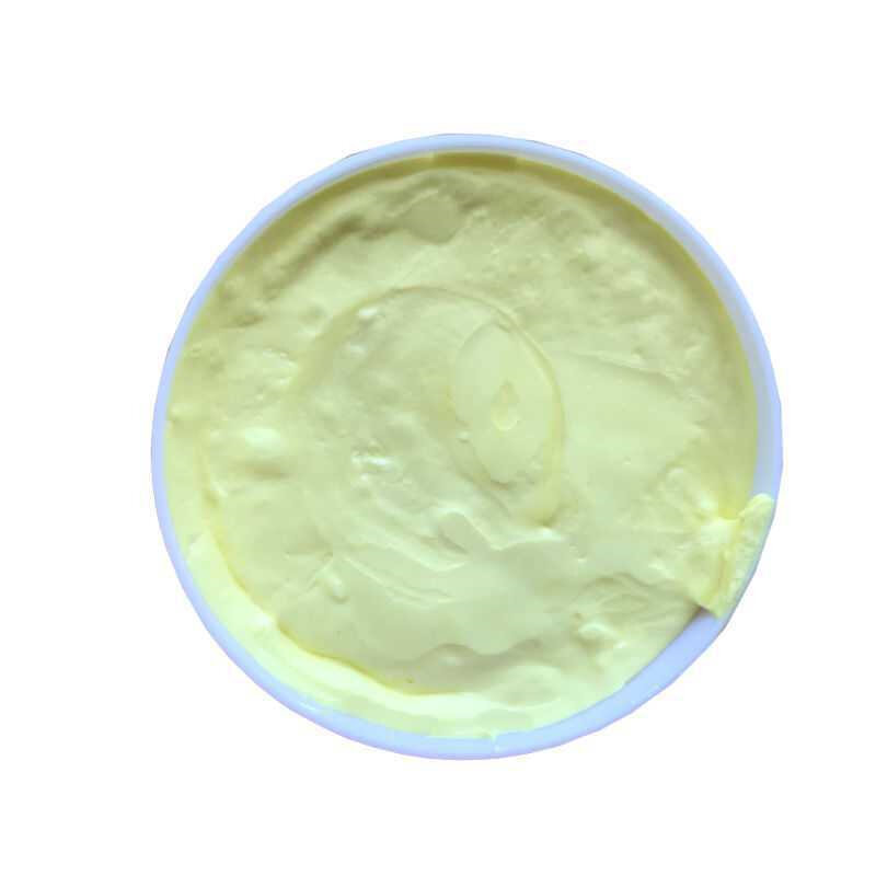 1pcs body cream Sulfur Bath Cream men women skin care product relieve Psoriasis Dermatitis Eczema Pruritus effect 250g