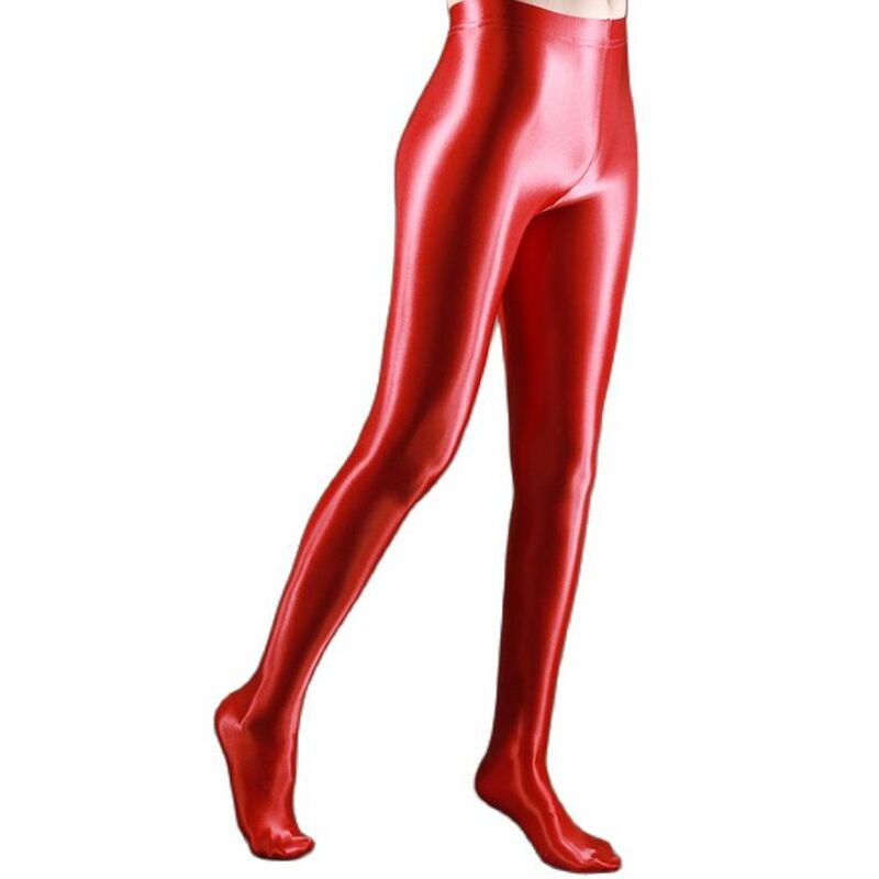 Leggings femininas transparentes de cintura alta, monocromáticas, sem costura, elastano, brancas, pretas, calças sensuais, dança para meninas, novo, 2022