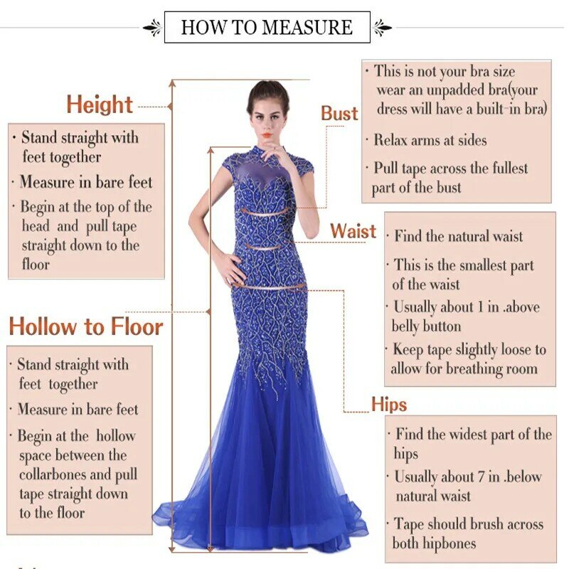 Jasnoniebieskie suknie druhna płaszcza syrenka Plus rozmiar długi satynowy podział Maid Of Honor suknia dla gościa weselnego mieszane style suknia wieczorowa
