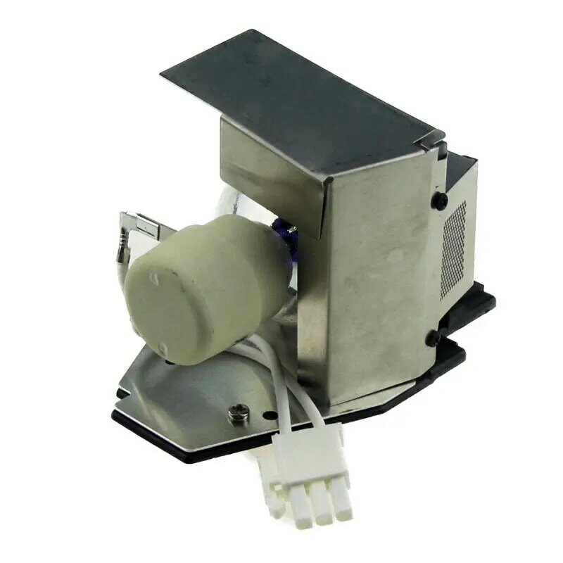 SP-LAMP-044 Replacement Lamp with Housing Compatible with INFOCUS X16 / X17 projectors with 180 days warranty