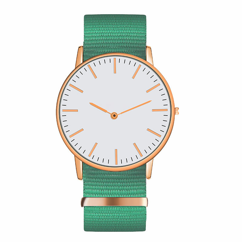 Женские часы от известного бренда, модные кварцевые наручные часы, женские наручные часы, 7 стилей